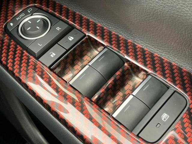 プリウス Z ガラスルーフ/保証書/ディスプレイオーディオ+ナビ/デジタルインナーミラー/トヨタセーフティセンス/シートヒーター 前席/全方位モニター/車線逸脱防止支援システム/シート 合皮 衝突被害軽減システム(38枚目)