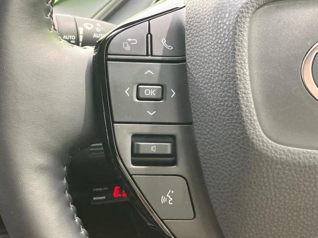 プリウス Z ガラスルーフ/保証書/ディスプレイオーディオ+ナビ/デジタルインナーミラー/トヨタセーフティセンス/シートヒーター 前席/全方位モニター/車線逸脱防止支援システム/シート 合皮 衝突被害軽減システム(40枚目)