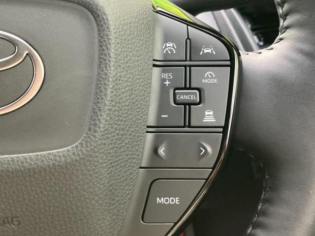 プリウス Z ガラスルーフ/保証書/ディスプレイオーディオ+ナビ/デジタルインナーミラー/トヨタセーフティセンス/シートヒーター 前席/全方位モニター/車線逸脱防止支援システム/シート 合皮 衝突被害軽減システム(41枚目)