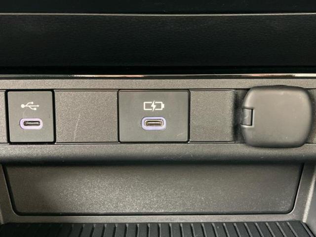 プリウス Z ガラスルーフ/保証書/ディスプレイオーディオ+ナビ/デジタルインナーミラー/トヨタセーフティセンス/シートヒーター 前席/全方位モニター/車線逸脱防止支援システム/シート 合皮 衝突被害軽減システム(42枚目)