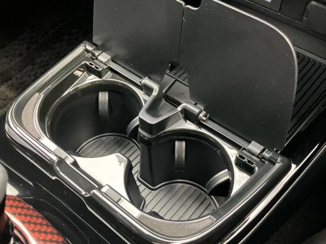 プリウス Z ガラスルーフ/保証書/ディスプレイオーディオ+ナビ/デジタルインナーミラー/トヨタセーフティセンス/シートヒーター 前席/全方位モニター/車線逸脱防止支援システム/シート 合皮 衝突被害軽減システム(44枚目)