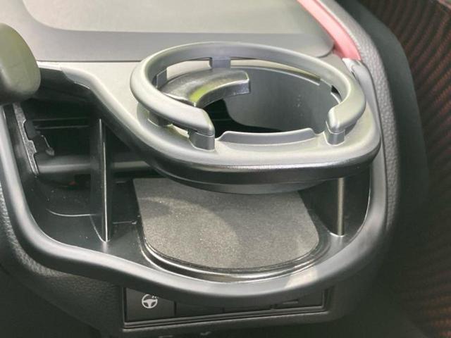 プリウス Z ガラスルーフ/保証書/ディスプレイオーディオ+ナビ/デジタルインナーミラー/トヨタセーフティセンス/シートヒーター 前席/全方位モニター/車線逸脱防止支援システム/シート 合皮 衝突被害軽減システム(45枚目)