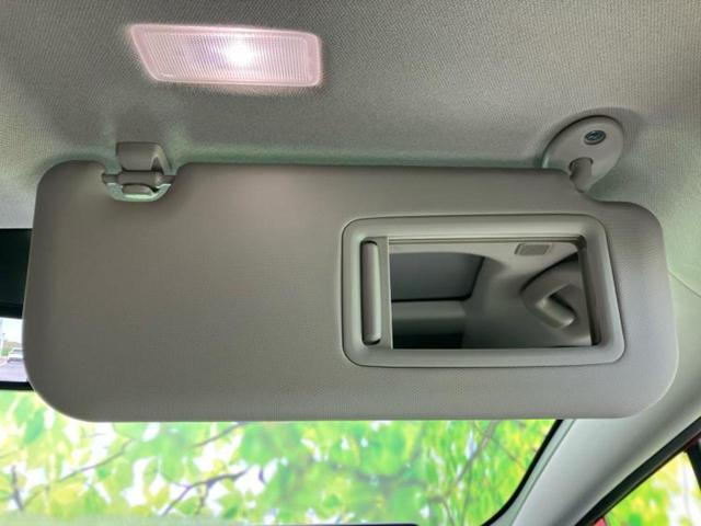 プリウス Z ガラスルーフ/保証書/ディスプレイオーディオ+ナビ/デジタルインナーミラー/トヨタセーフティセンス/シートヒーター 前席/全方位モニター/車線逸脱防止支援システム/シート 合皮 衝突被害軽減システム(47枚目)