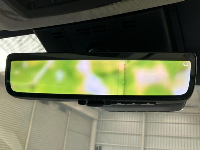 プリウス Z ガラスルーフ/保証書/ディスプレイオーディオ+ナビ/デジタルインナーミラー/トヨタセーフティセンス/シートヒーター 前席/全方位モニター/車線逸脱防止支援システム/シート 合皮 衝突被害軽減システム(51枚目)