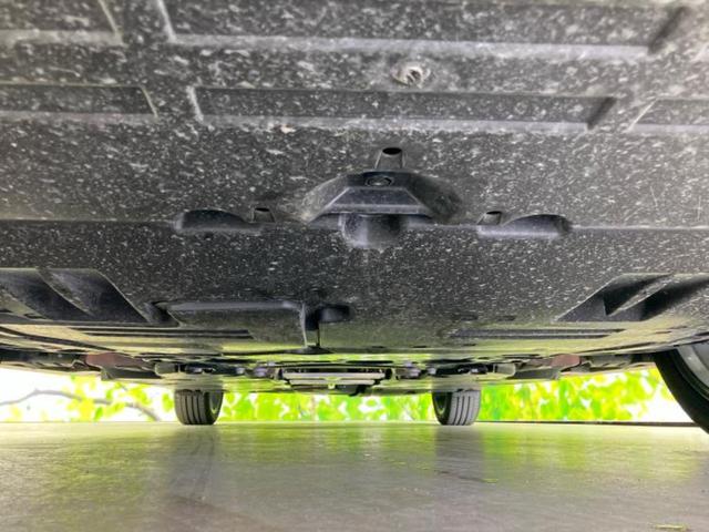 プリウス Z ガラスルーフ/保証書/ディスプレイオーディオ+ナビ/デジタルインナーミラー/トヨタセーフティセンス/シートヒーター 前席/全方位モニター/車線逸脱防止支援システム/シート 合皮 衝突被害軽減システム(55枚目)