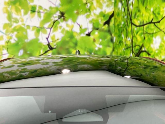 プリウス Z ガラスルーフ/保証書/ディスプレイオーディオ+ナビ/デジタルインナーミラー/トヨタセーフティセンス/シートヒーター 前席/全方位モニター/車線逸脱防止支援システム/シート 合皮 衝突被害軽減システム(56枚目)