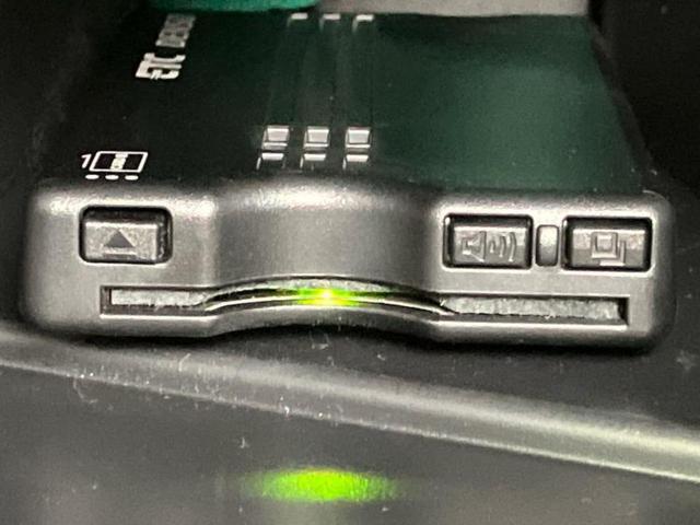 ハイゼットトラック ４ＷＤジャンボＳＡ３ｔ　保証書／スマートアシスト（トヨタ・ダイハツ）／車線逸脱防止支援システム／ヘッドランプ　ＬＥＤ／Ｂｌｕｅｔｏｏｔｈ接続／ＥＴＣ／ＥＢＤ付ＡＢＳ／横滑り防止装置／エアバッグ　運転席　衝突被害軽減システム（15枚目）