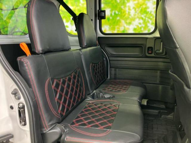 Ｎ－ＶＡＮ＋スタイル ファン　新品タイヤ／保証書／衝突安全装置／車線逸脱防止支援システム／ヘッドランプ　ＬＥＤ／ＥＢＤ付ＡＢＳ／横滑り防止装置／アイドリングストップ／エアバッグ　運転席／エアバッグ　助手席　衝突被害軽減システム（5枚目）