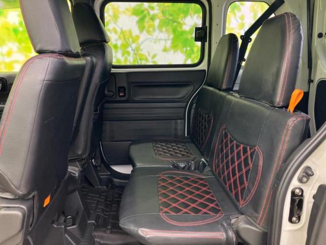 Ｎ－ＶＡＮ＋スタイル ファン　新品タイヤ／保証書／衝突安全装置／車線逸脱防止支援システム／ヘッドランプ　ＬＥＤ／ＥＢＤ付ＡＢＳ／横滑り防止装置／アイドリングストップ／エアバッグ　運転席／エアバッグ　助手席　衝突被害軽減システム（7枚目）