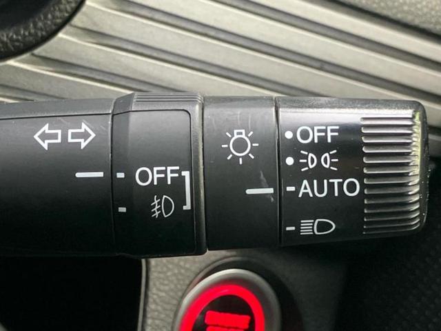 Ｎ－ＶＡＮ＋スタイル ファン　新品タイヤ／保証書／衝突安全装置／車線逸脱防止支援システム／ヘッドランプ　ＬＥＤ／ＥＢＤ付ＡＢＳ／横滑り防止装置／アイドリングストップ／エアバッグ　運転席／エアバッグ　助手席　衝突被害軽減システム（11枚目）