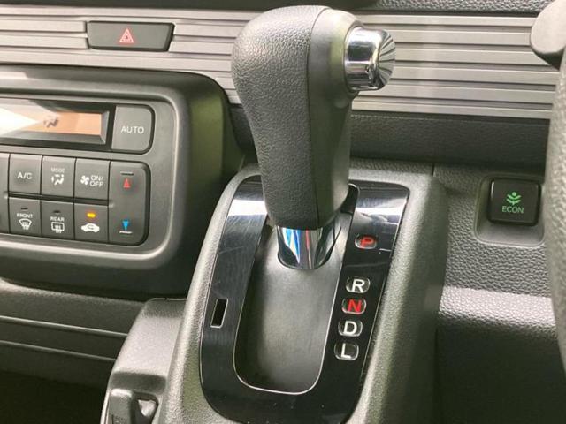 Ｎ－ＶＡＮ＋スタイル ファン　新品タイヤ／保証書／衝突安全装置／車線逸脱防止支援システム／ヘッドランプ　ＬＥＤ／ＥＢＤ付ＡＢＳ／横滑り防止装置／アイドリングストップ／エアバッグ　運転席／エアバッグ　助手席　衝突被害軽減システム（13枚目）