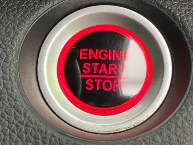 Ｎ－ＶＡＮ＋スタイル ファン　新品タイヤ／保証書／衝突安全装置／車線逸脱防止支援システム／ヘッドランプ　ＬＥＤ／ＥＢＤ付ＡＢＳ／横滑り防止装置／アイドリングストップ／エアバッグ　運転席／エアバッグ　助手席　衝突被害軽減システム（14枚目）