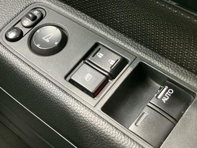 Ｎ－ＶＡＮ＋スタイル ファン　新品タイヤ／保証書／衝突安全装置／車線逸脱防止支援システム／ヘッドランプ　ＬＥＤ／ＥＢＤ付ＡＢＳ／横滑り防止装置／アイドリングストップ／エアバッグ　運転席／エアバッグ　助手席　衝突被害軽減システム（18枚目）