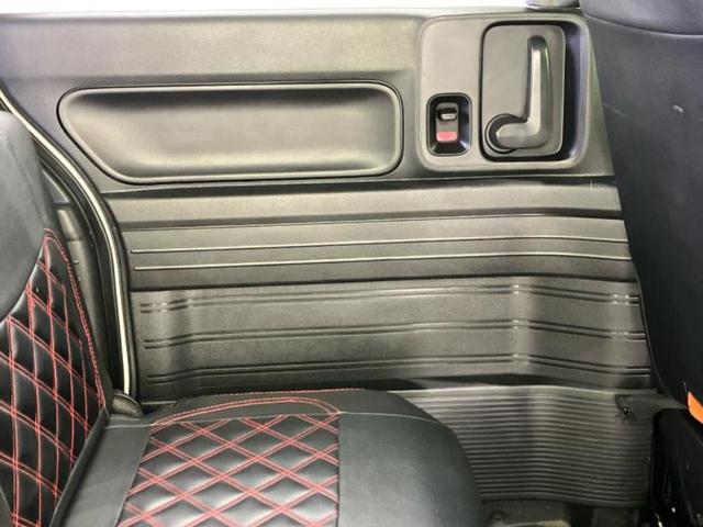 Ｎ－ＶＡＮ＋スタイル ファン　新品タイヤ／保証書／衝突安全装置／車線逸脱防止支援システム／ヘッドランプ　ＬＥＤ／ＥＢＤ付ＡＢＳ／横滑り防止装置／アイドリングストップ／エアバッグ　運転席／エアバッグ　助手席　衝突被害軽減システム（23枚目）