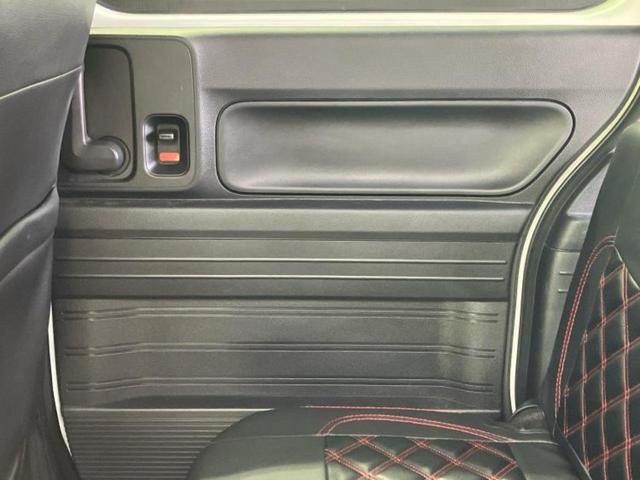 Ｎ－ＶＡＮ＋スタイル ファン　新品タイヤ／保証書／衝突安全装置／車線逸脱防止支援システム／ヘッドランプ　ＬＥＤ／ＥＢＤ付ＡＢＳ／横滑り防止装置／アイドリングストップ／エアバッグ　運転席／エアバッグ　助手席　衝突被害軽減システム（24枚目）