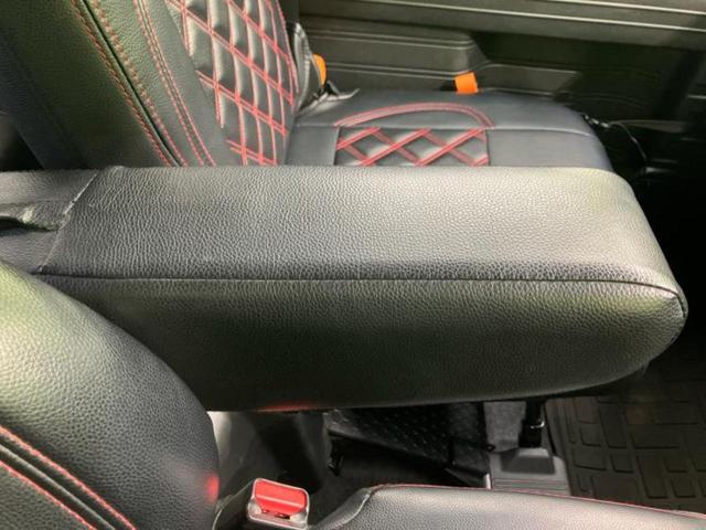 Ｎ－ＶＡＮ＋スタイル ファン　新品タイヤ／保証書／衝突安全装置／車線逸脱防止支援システム／ヘッドランプ　ＬＥＤ／ＥＢＤ付ＡＢＳ／横滑り防止装置／アイドリングストップ／エアバッグ　運転席／エアバッグ　助手席　衝突被害軽減システム（26枚目）