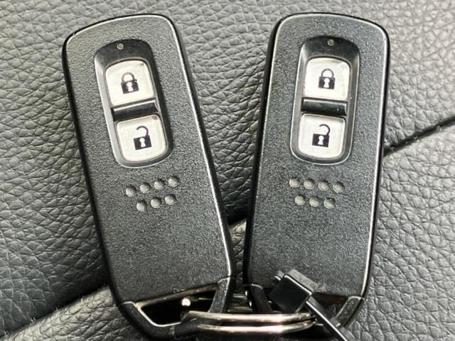 Ｎ－ＶＡＮ＋スタイル ファン　新品タイヤ／保証書／衝突安全装置／車線逸脱防止支援システム／ヘッドランプ　ＬＥＤ／ＥＢＤ付ＡＢＳ／横滑り防止装置／アイドリングストップ／エアバッグ　運転席／エアバッグ　助手席　衝突被害軽減システム（29枚目）