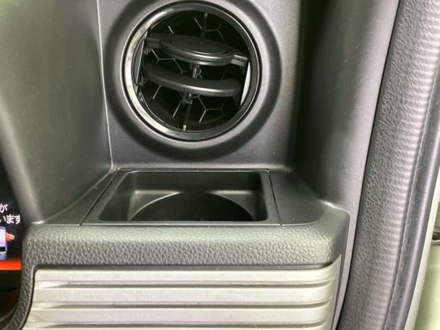Ｎ－ＶＡＮ＋スタイル ファン　新品タイヤ／保証書／衝突安全装置／車線逸脱防止支援システム／ヘッドランプ　ＬＥＤ／ＥＢＤ付ＡＢＳ／横滑り防止装置／アイドリングストップ／エアバッグ　運転席／エアバッグ　助手席　衝突被害軽減システム（33枚目）