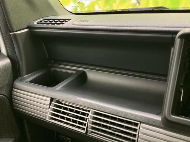 Ｎ－ＶＡＮ＋スタイル ファン　新品タイヤ／保証書／衝突安全装置／車線逸脱防止支援システム／ヘッドランプ　ＬＥＤ／ＥＢＤ付ＡＢＳ／横滑り防止装置／アイドリングストップ／エアバッグ　運転席／エアバッグ　助手席　衝突被害軽減システム（35枚目）