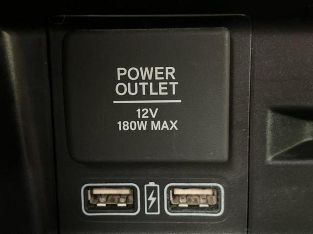 Ｎ－ＶＡＮ＋スタイル ファン　新品タイヤ／保証書／衝突安全装置／車線逸脱防止支援システム／ヘッドランプ　ＬＥＤ／ＥＢＤ付ＡＢＳ／横滑り防止装置／アイドリングストップ／エアバッグ　運転席／エアバッグ　助手席　衝突被害軽減システム（36枚目）
