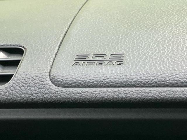 Ｎ－ＶＡＮ＋スタイル ファン　新品タイヤ／保証書／衝突安全装置／車線逸脱防止支援システム／ヘッドランプ　ＬＥＤ／ＥＢＤ付ＡＢＳ／横滑り防止装置／アイドリングストップ／エアバッグ　運転席／エアバッグ　助手席　衝突被害軽減システム（40枚目）