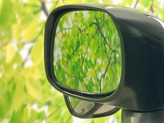 Ｎ－ＶＡＮ＋スタイル ファン　新品タイヤ／保証書／衝突安全装置／車線逸脱防止支援システム／ヘッドランプ　ＬＥＤ／ＥＢＤ付ＡＢＳ／横滑り防止装置／アイドリングストップ／エアバッグ　運転席／エアバッグ　助手席　衝突被害軽減システム（42枚目）