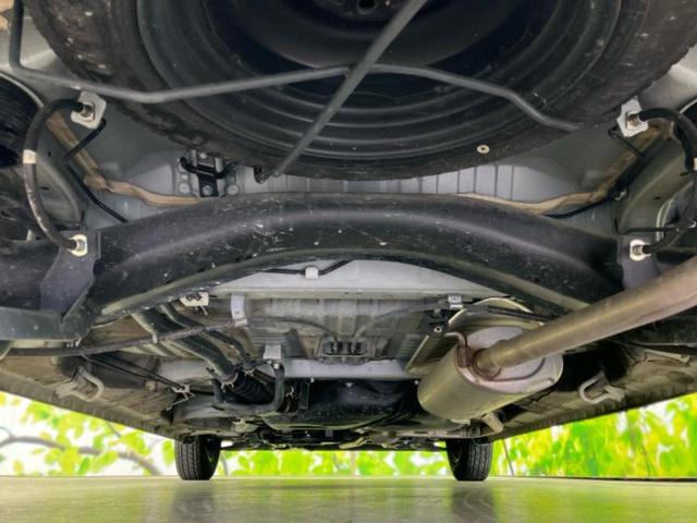 Ｎ－ＶＡＮ＋スタイル ファン　新品タイヤ／保証書／衝突安全装置／車線逸脱防止支援システム／ヘッドランプ　ＬＥＤ／ＥＢＤ付ＡＢＳ／横滑り防止装置／アイドリングストップ／エアバッグ　運転席／エアバッグ　助手席　衝突被害軽減システム（45枚目）
