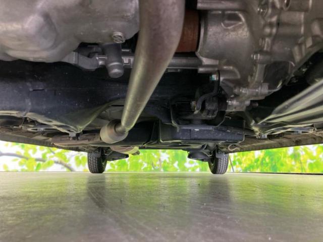 Ｎ－ＶＡＮ＋スタイル ファン　新品タイヤ／保証書／衝突安全装置／車線逸脱防止支援システム／ヘッドランプ　ＬＥＤ／ＥＢＤ付ＡＢＳ／横滑り防止装置／アイドリングストップ／エアバッグ　運転席／エアバッグ　助手席　衝突被害軽減システム（46枚目）