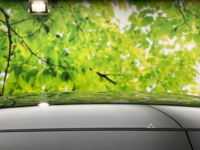 デリカＤ：５ ４ＷＤ　Ｐ　純正　１０インチ　メモリーナビ／衝突安全装置／両側電動スライドドア／シートヒーター／マルチアラウンドモニター／車線逸脱防止支援システム／パーキングアシスト　バックガイド／電動バックドア　バックカメラ（50枚目）