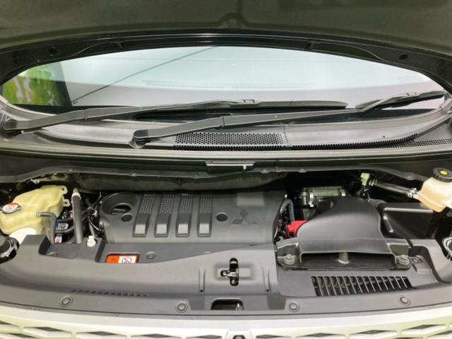 デリカＤ：５ ４ＷＤ　Ｐ　純正　１０インチ　メモリーナビ／衝突安全装置／両側電動スライドドア／シートヒーター／マルチアラウンドモニター／車線逸脱防止支援システム／パーキングアシスト　バックガイド／電動バックドア　バックカメラ（51枚目）