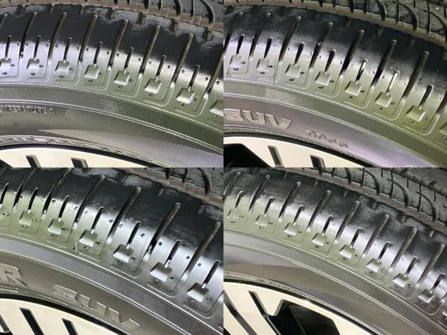 デリカＤ：５ ４ＷＤ　Ｐ　純正　１０インチ　メモリーナビ／衝突安全装置／両側電動スライドドア／シートヒーター／マルチアラウンドモニター／車線逸脱防止支援システム／パーキングアシスト　バックガイド／電動バックドア　バックカメラ（52枚目）