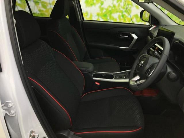 ライズ Ｚ　保証書／ディスプレイオーディオ９インチ／スマートアシスト（トヨタ・ダイハツ）／シートヒーター／車線逸脱防止支援システム／パーキングアシスト　バックガイド／ドライブレコーダー　純正　衝突被害軽減システム（4枚目）