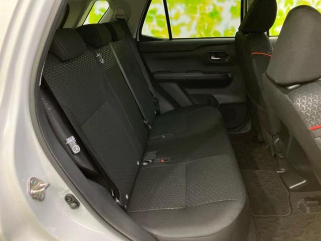 ライズ Ｚ　保証書／ディスプレイオーディオ９インチ／スマートアシスト（トヨタ・ダイハツ）／シートヒーター／車線逸脱防止支援システム／パーキングアシスト　バックガイド／ドライブレコーダー　純正　衝突被害軽減システム（5枚目）