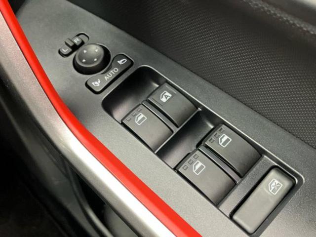 ライズ Ｚ　保証書／ディスプレイオーディオ９インチ／スマートアシスト（トヨタ・ダイハツ）／シートヒーター／車線逸脱防止支援システム／パーキングアシスト　バックガイド／ドライブレコーダー　純正　衝突被害軽減システム（31枚目）