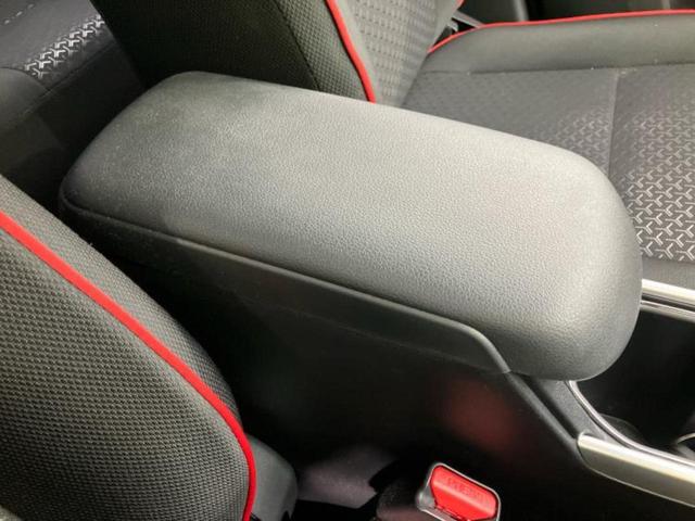 ライズ Ｚ　保証書／ディスプレイオーディオ９インチ／スマートアシスト（トヨタ・ダイハツ）／シートヒーター／車線逸脱防止支援システム／パーキングアシスト　バックガイド／ドライブレコーダー　純正　衝突被害軽減システム（33枚目）
