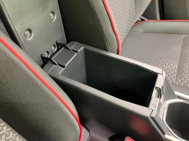 ライズ Ｚ　保証書／ディスプレイオーディオ９インチ／スマートアシスト（トヨタ・ダイハツ）／シートヒーター／車線逸脱防止支援システム／パーキングアシスト　バックガイド／ドライブレコーダー　純正　衝突被害軽減システム（34枚目）