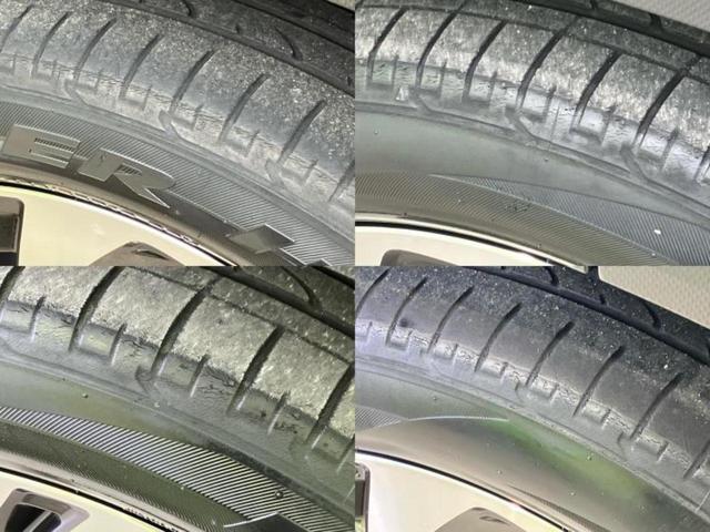 フォレスター ４ＷＤアドバンス　新品タイヤ／サンルーフ／保証書／純正　ＳＤナビ／デジタルインナーミラー／衝突安全装置／シートヒーター　前席／車線逸脱防止支援システム／シート　合皮／電動バックドア／ヘッドランプ　ＬＥＤ／ＥＴＣ　４ＷＤ（57枚目）