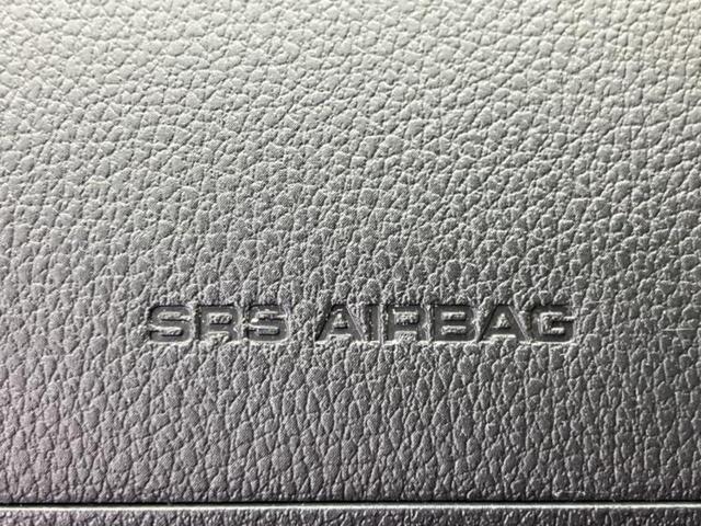 ルーミー Ｇ　新品タイヤ／保証書／純正　ＳＤナビ／両側電動スライドドア／ドライブレコーダー　純正／ヘッドランプ　ＬＥＤ／ＵＳＢジャック／Ｂｌｕｅｔｏｏｔｈ接続／ＥＴＣ／ＥＢＤ付ＡＢＳ／横滑り防止装置　バックカメラ（45枚目）