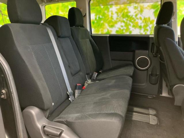 デリカＤ：５ ４ＷＤ　Ｄパワーパッケージ　社外　８インチ　ＳＤナビ／フリップダウンモニター　社外　１０．２インチ／両側電動スライドドア／シートヒーター／ヘッドランプ　ＨＩＤ／ＥＴＣ／ＥＢＤ付ＡＢＳ／横滑り防止装置／フルセグＴＶ　後席モニター（5枚目）
