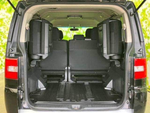 デリカＤ：５ ４ＷＤ　Ｄパワーパッケージ　社外　８インチ　ＳＤナビ／フリップダウンモニター　社外　１０．２インチ／両側電動スライドドア／シートヒーター／ヘッドランプ　ＨＩＤ／ＥＴＣ／ＥＢＤ付ＡＢＳ／横滑り防止装置／フルセグＴＶ　後席モニター（21枚目）