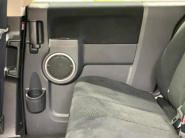デリカＤ：５ ４ＷＤ　Ｄパワーパッケージ　社外　８インチ　ＳＤナビ／フリップダウンモニター　社外　１０．２インチ／両側電動スライドドア／シートヒーター／ヘッドランプ　ＨＩＤ／ＥＴＣ／ＥＢＤ付ＡＢＳ／横滑り防止装置／フルセグＴＶ　後席モニター（25枚目）