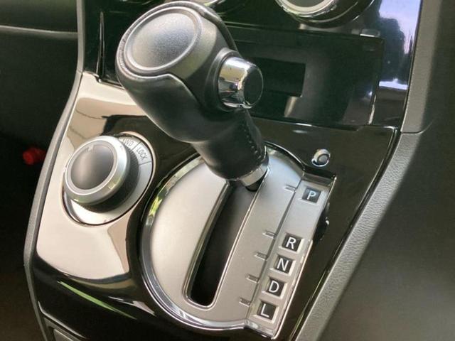 デリカＤ：５ ４ＷＤ　Ｄパワーパッケージ　社外　８インチ　ＳＤナビ／フリップダウンモニター　社外　１０．２インチ／両側電動スライドドア／シートヒーター／ヘッドランプ　ＨＩＤ／ＥＴＣ／ＥＢＤ付ＡＢＳ／横滑り防止装置／フルセグＴＶ　後席モニター（26枚目）