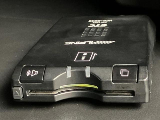 デリカＤ：５ ４ＷＤ　Ｄパワーパッケージ　社外　８インチ　ＳＤナビ／フリップダウンモニター　社外　１０．２インチ／両側電動スライドドア／シートヒーター／ヘッドランプ　ＨＩＤ／ＥＴＣ／ＥＢＤ付ＡＢＳ／横滑り防止装置／フルセグＴＶ　後席モニター（27枚目）