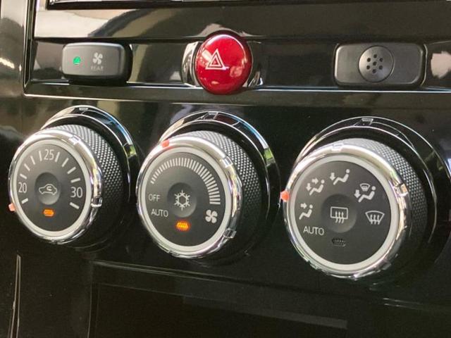 デリカＤ：５ ４ＷＤ　Ｄパワーパッケージ　社外　８インチ　ＳＤナビ／フリップダウンモニター　社外　１０．２インチ／両側電動スライドドア／シートヒーター／ヘッドランプ　ＨＩＤ／ＥＴＣ／ＥＢＤ付ＡＢＳ／横滑り防止装置／フルセグＴＶ　後席モニター（33枚目）