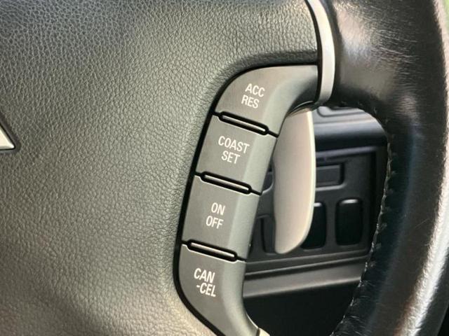デリカＤ：５ ４ＷＤ　Ｄパワーパッケージ　社外　８インチ　ＳＤナビ／フリップダウンモニター　社外　１０．２インチ／両側電動スライドドア／シートヒーター／ヘッドランプ　ＨＩＤ／ＥＴＣ／ＥＢＤ付ＡＢＳ／横滑り防止装置／フルセグＴＶ　後席モニター（40枚目）
