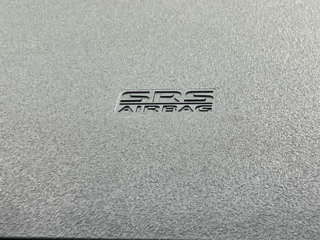 デリカＤ：５ ４ＷＤ　Ｄパワーパッケージ　社外　８インチ　ＳＤナビ／フリップダウンモニター　社外　１０．２インチ／両側電動スライドドア／シートヒーター／ヘッドランプ　ＨＩＤ／ＥＴＣ／ＥＢＤ付ＡＢＳ／横滑り防止装置／フルセグＴＶ　後席モニター（45枚目）
