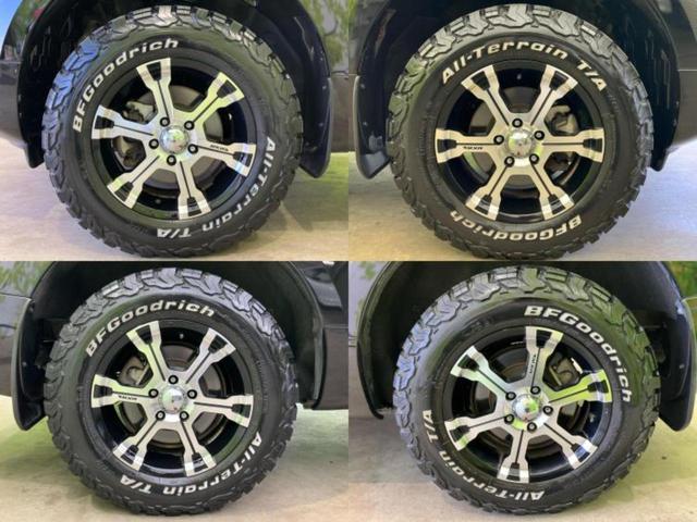 デリカＤ：５ ４ＷＤ　Ｄパワーパッケージ　社外　８インチ　ＳＤナビ／フリップダウンモニター　社外　１０．２インチ／両側電動スライドドア／シートヒーター／ヘッドランプ　ＨＩＤ／ＥＴＣ／ＥＢＤ付ＡＢＳ／横滑り防止装置／フルセグＴＶ　後席モニター（60枚目）