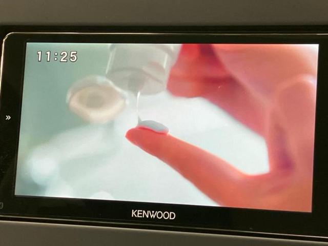 デイズ S 保証書/社外 SDナビ/ドライブレコーダー 社外/Bluetooth接続/ETC/EBD付ABS/横滑り防止装置/アイドリングストップ/バックモニター/フルセグTV/DVD/エアバッグ 運転席(13枚目)