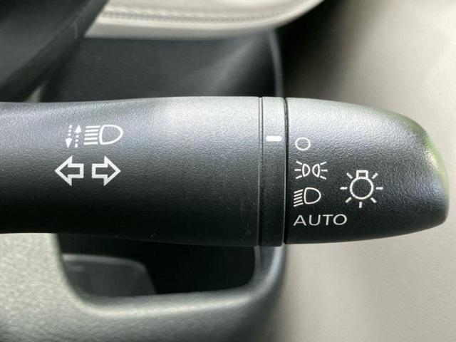 デイズ S 保証書/社外 SDナビ/ドライブレコーダー 社外/Bluetooth接続/ETC/EBD付ABS/横滑り防止装置/アイドリングストップ/バックモニター/フルセグTV/DVD/エアバッグ 運転席(16枚目)