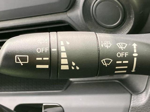 デイズ S 保証書/社外 SDナビ/ドライブレコーダー 社外/Bluetooth接続/ETC/EBD付ABS/横滑り防止装置/アイドリングストップ/バックモニター/フルセグTV/DVD/エアバッグ 運転席(17枚目)